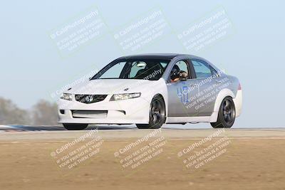 media/Dec-21-2025-Speed Ventures (Sun) [[49cb7d784c]]/Yellow Group/Session 1/